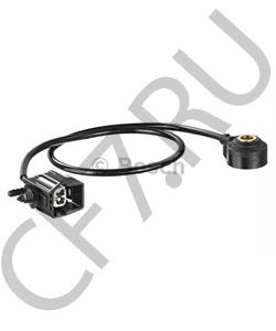 XL3Z12A699AA MERCURY Датчик детонации в городе Королёв