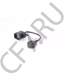 XS2Z12A699BA MERCURY Датчик детонации в городе Королёв