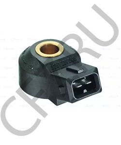 406 38550000 ZMZ Датчик детонации в городе Королёв