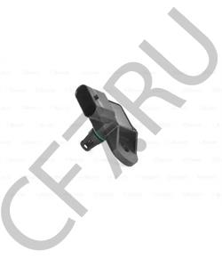 980 643 25 80 STEYR MOTORS Датчик, давление наддува в городе Королёв