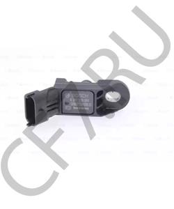 18590M86J01 MARUTI Датчик, давление наддува в городе Королёв