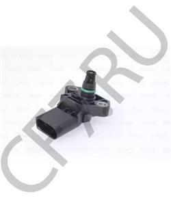 870 776 K VALMET Датчик, давление наддува в городе Королёв