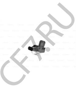 006 542 25 18 STEYR MOTORS Датчик давления, усилитель тормозной системы в городе Королёв