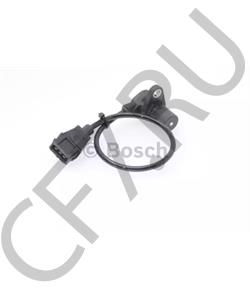 55241321B DUCATI Датчик импульсов в городе Королёв