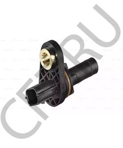 12613030 CADILLAC Датчик импульсов в городе Королёв
