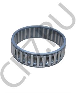 K637120 SHAANXI Подшипник игольчатый QH 70 в городе Королёв