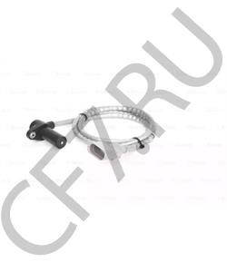 077905381J VAG ИНДУКТИВНЫЙ ДАТЧИКIND,-GEBER в городе Королёв