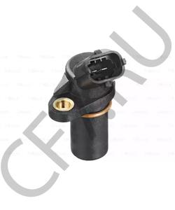 9198639 SATURN Датчик импульсов в городе Королёв