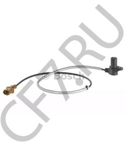 19012 Teboil Масло TEBOIL моторное DIAMOND 5W-30 SL/CF 1л. (синтетика) в городе Королёв