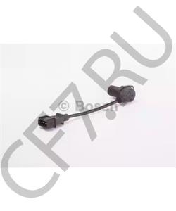 45 96 2050F VM Датчик импульсов в городе Королёв