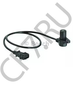 0419 9447 MAGIRUS-DEUTZ Датчик импульсов в городе Королёв