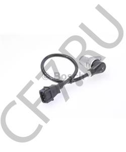 41.0091 GEPARTS Кронштейн кабины левый Volvo в городе Королёв