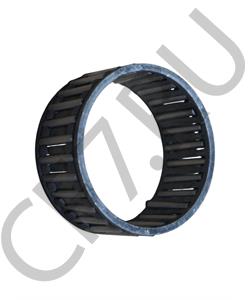 K485425 QJGT CHINA Подшипник игольчатый в городе Королёв