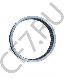 K485417 QJGT CHINA Подшипник игольчатый в городе Королёв