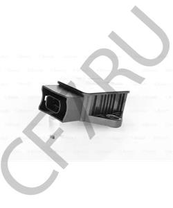 006 542 42 18 STEYR MOTORS Датчик, продольное / поперечное ускорение в городе Королёв