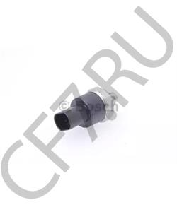 8E0 907 597 BENTLEY Кнопочный выключатель, тормозн. гидравлика в городе Королёв