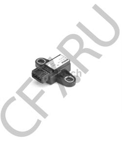 269954219944 TATA Датчик, продольная ускорение в городе Королёв