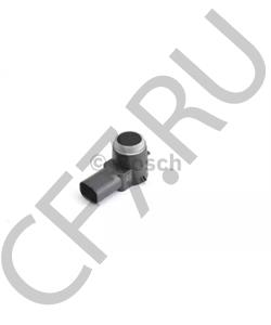 2006 874 FAUN Датчик, система помощи при парковке в городе Королёв