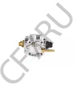 13 51 7 560 364 ROLLS-ROYCE Насос высокого давления в городе Королёв