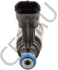 12614736 SATURN Клапанная форсунка в городе Королёв