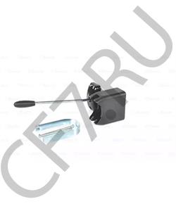 037 00224 00 KAELBLE-GMEINDER Выключатель, головной свет в городе Королёв