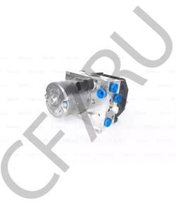 SRB 0002 82 ROVER Гидроагрегат, тормозная система в городе Королёв