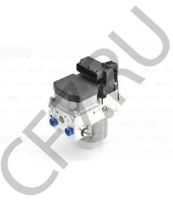 8E0 614 111 AQ AUDI Гидроагрегат, тормозная система в городе Королёв