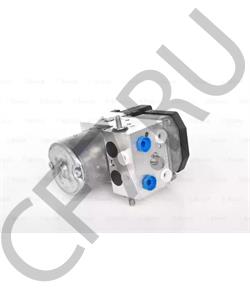 8E0 614 111 E VW Гидроагрегат, тормозная система в городе Королёв