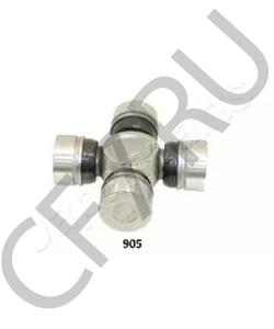 4541 66 PEUGEOT Гидроагрегат, тормозная система в городе Королёв