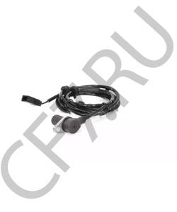 304086 KARMANN Датчик, частота вращения колеса в городе Королёв