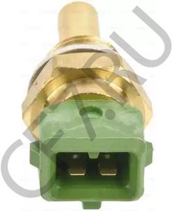 077919501C VAG ДАТЧИК ТЕМПЕРАТУРЫ/TEMP,GEBER в городе Королёв