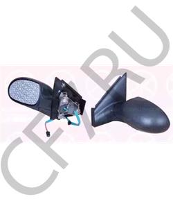 8153 42 DS Наружное зеркало в городе Королёв