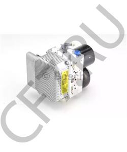 005 431 71 12 MERCEDES-BENZ Гидроагрегат, тормозная система в городе Королёв