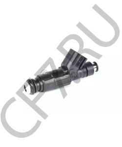 12567905 GM F-(S)INJECTOR в городе Королёв