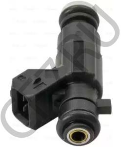 9184663 SATURN Клапанная форсунка в городе Королёв