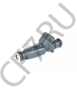 MJY 0000 90 MG Клапанная форсунка в городе Королёв