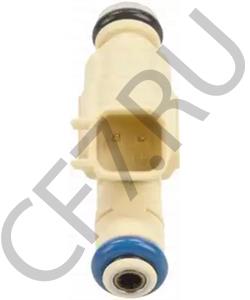 XS2Z 9F593-ACA MERCURY Клапанная форсунка в городе Королёв