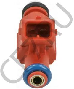 1L2Z9F593CA MERCURY Клапанная форсунка в городе Королёв