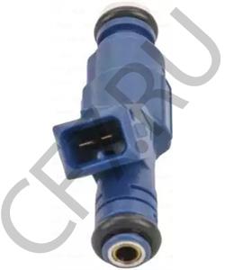 MJY 1005 80 MG Клапанная форсунка в городе Королёв