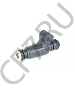 9037396 WULING Клапанная форсунка в городе Королёв