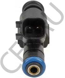 12559036 OLDSMOBILE Клапанная форсунка в городе Королёв