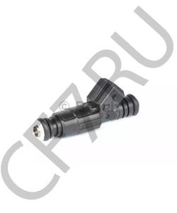 MJY 1006 40 MG Клапанная форсунка в городе Королёв