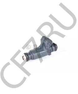 197808 FERRARI Клапанная форсунка в городе Королёв