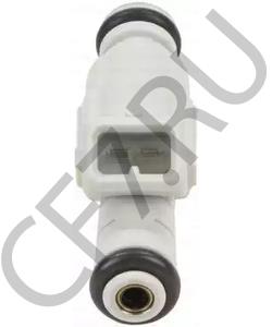 24503406 BUICK Клапанная форсунка в городе Королёв