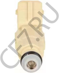 F7RZ 9F593-BA MERCURY Клапанная форсунка в городе Королёв