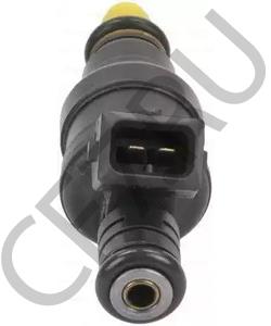 24501509 BUICK Клапанная форсунка в городе Королёв