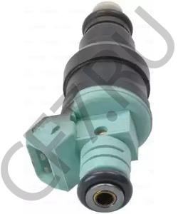 A 536 342 80 TALBOT Клапанная форсунка в городе Королёв