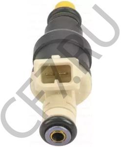 130968 FERRARI Клапанная форсунка в городе Королёв