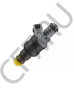 8UW009087621 HENLEY Клапанная форсунка в городе Королёв