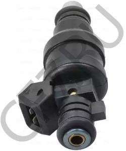 144256 FERRARI Клапанная форсунка в городе Королёв